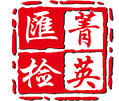 濟(jì)南科爾超聲波設(shè)備有限公司 